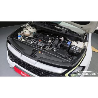 945903