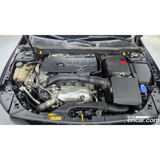 955532