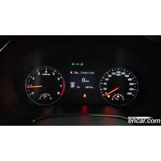 466355