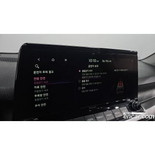 436351