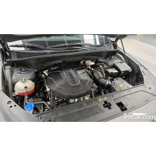 668760
