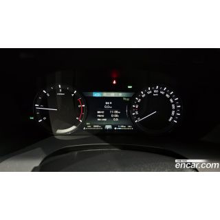 477538