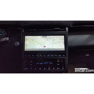254097