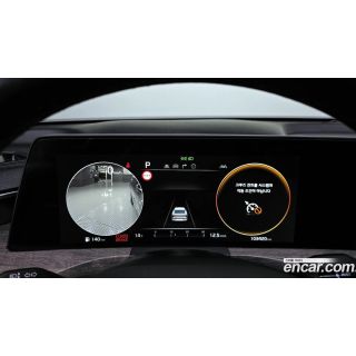 965388