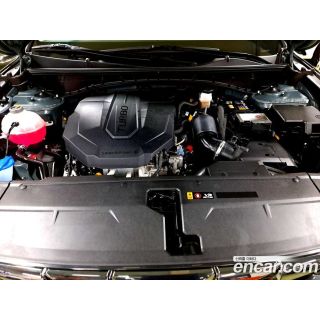 356469