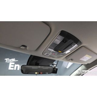 991664