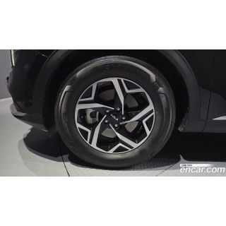 572418