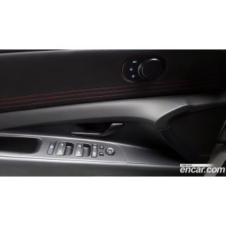 879116