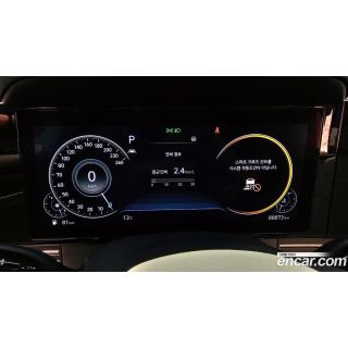 909649