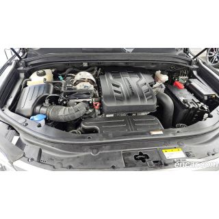 809989