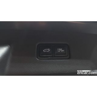 266327