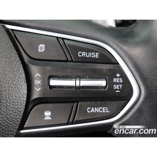 96863