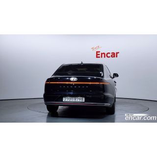 451580