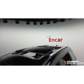 856730