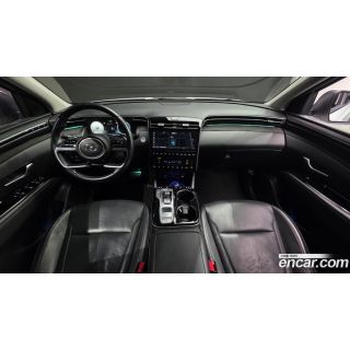 778407