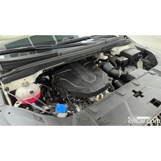 994219