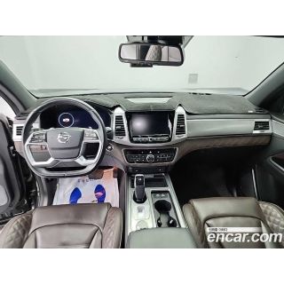 656854