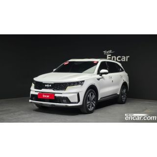 837853