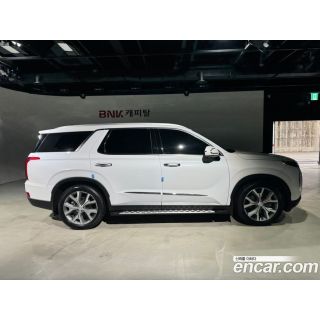 377167