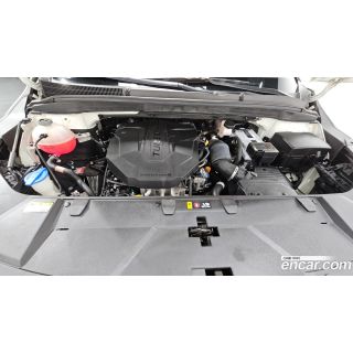 240691
