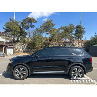 265998