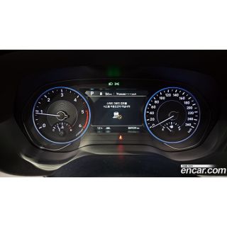 745653