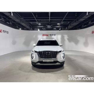 787676