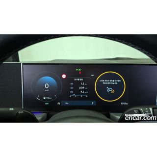 523105