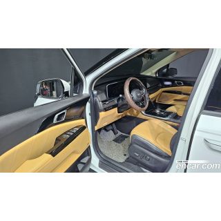 960446