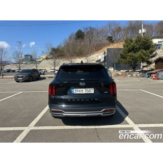337719