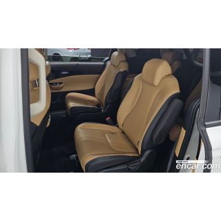 522021