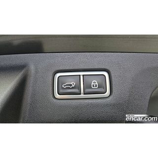 329620