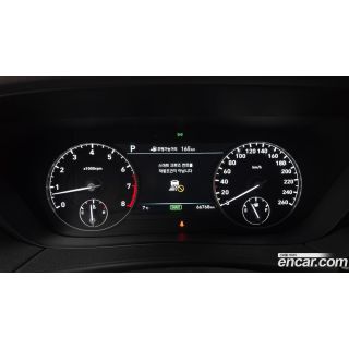 688920