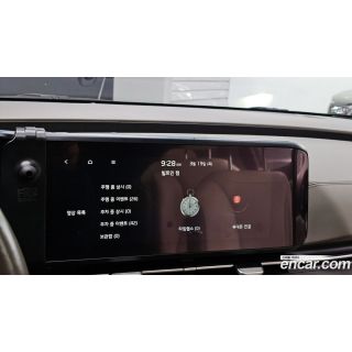 483957