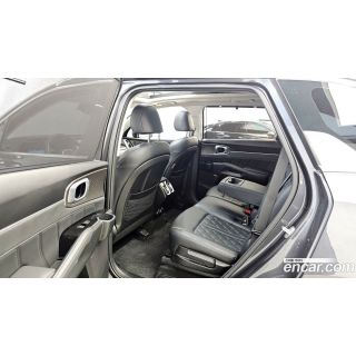 722614