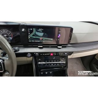 977521