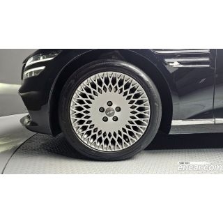 394071
