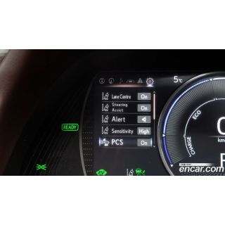 543642