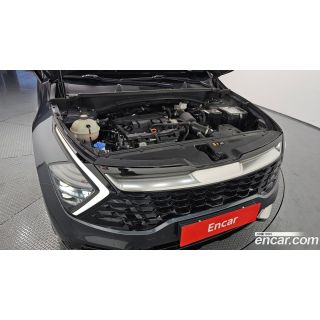 284701