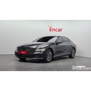 225734