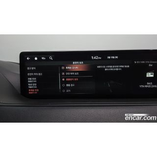 582769