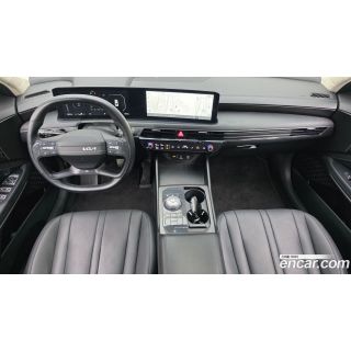 123768