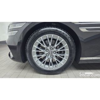 770808