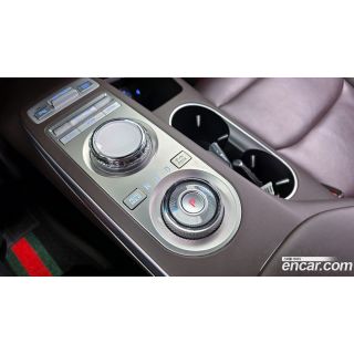 193064