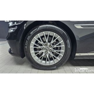 960098
