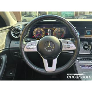 978014