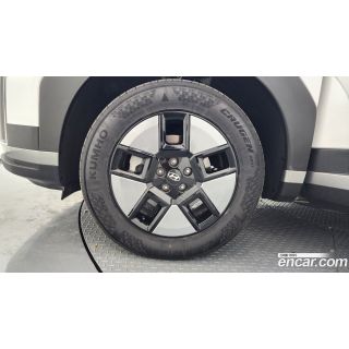 77878