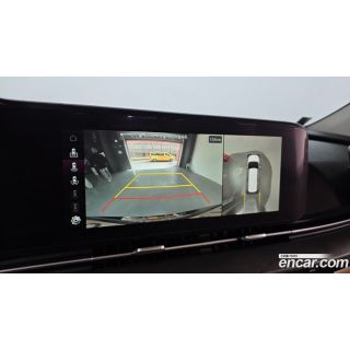 912470