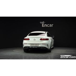 514355