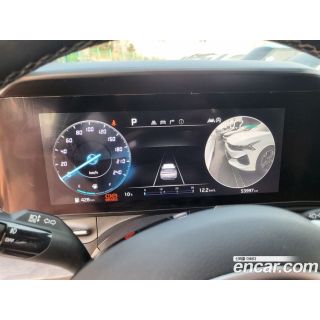 477665
